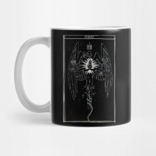 REWARD Mug